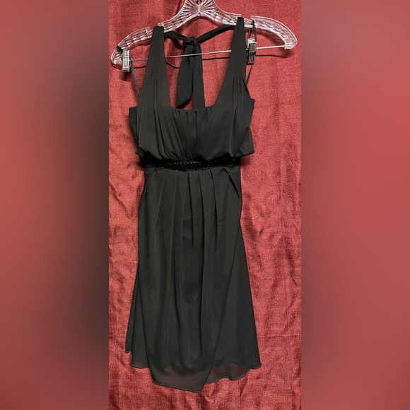 Sweet Storm Dresses & Skirts - Sweet storm dress